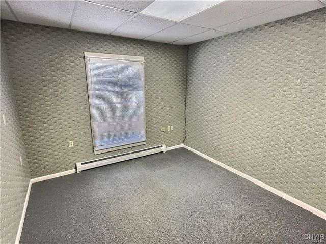 997 Mclean Road, Cortlandville, NY 13045