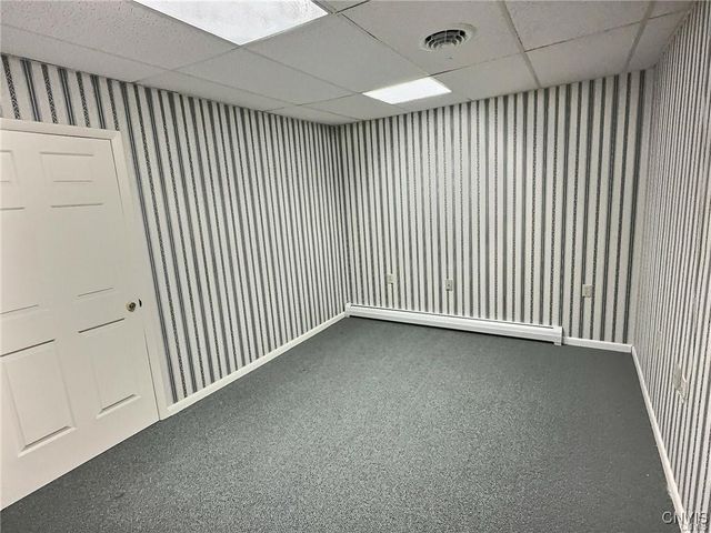 997 Mclean Road, Cortlandville, NY 13045