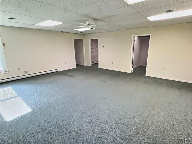 997 Mclean Road, Cortlandville, NY 13045