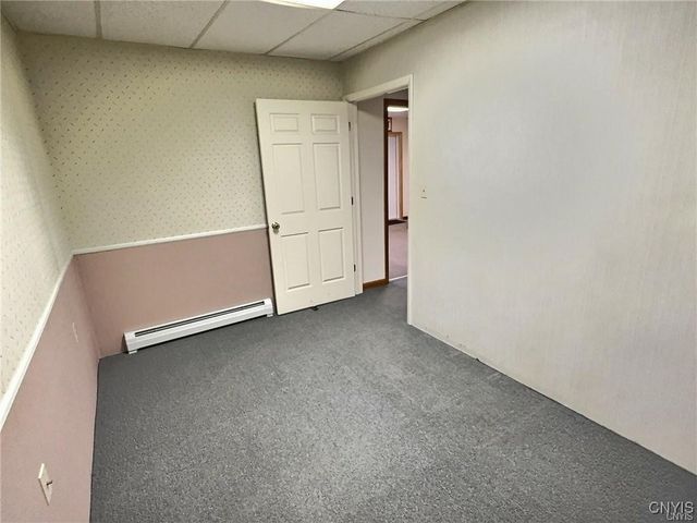 997 Mclean Road, Cortlandville, NY 13045