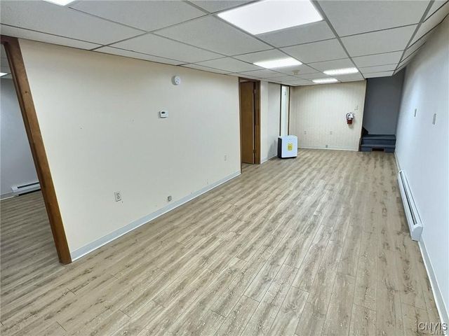 997 Mclean Road, Cortlandville, NY 13045