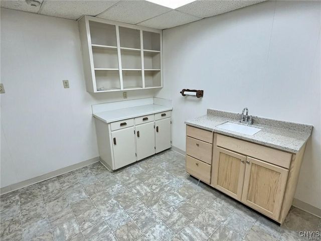 997 Mclean Road, Cortlandville, NY 13045