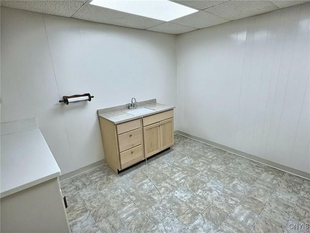 997 Mclean Road, Cortlandville, NY 13045