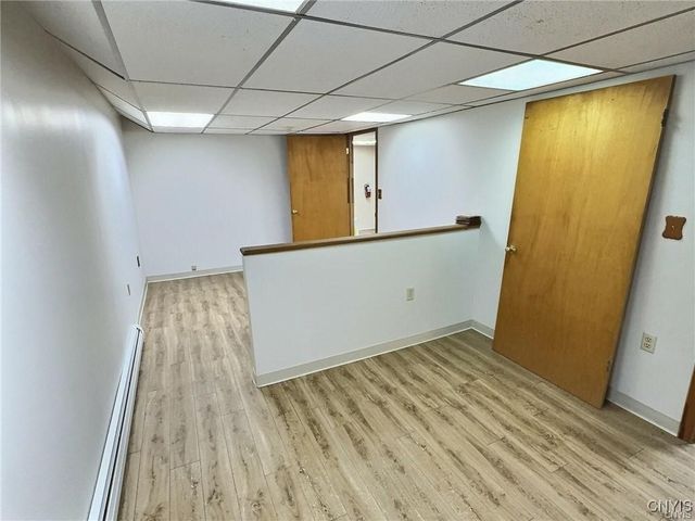 997 Mclean Road, Cortlandville, NY 13045