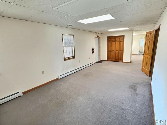 997 Mclean Road, Cortlandville, NY 13045