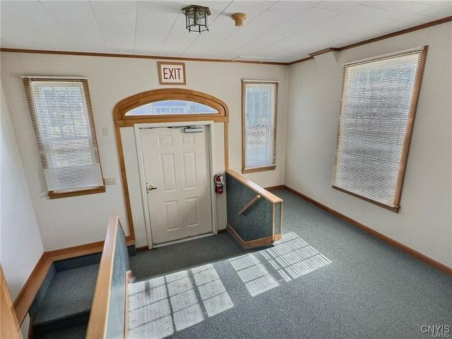 997 Mclean Road, Cortlandville, NY 13045