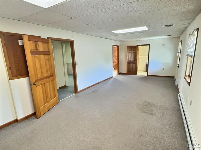 997 Mclean Road, Cortlandville, NY 13045