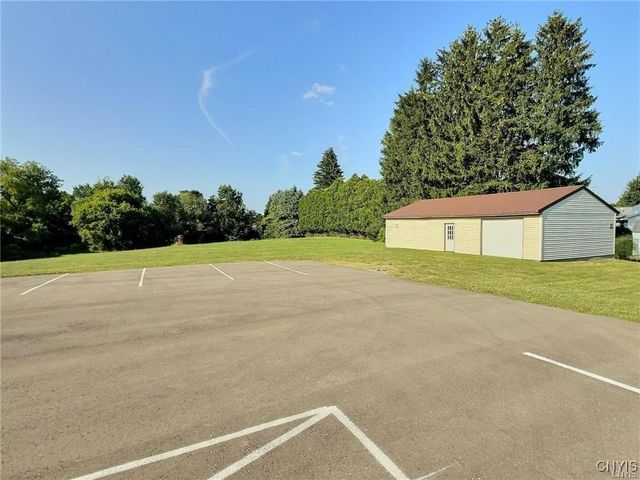 997 Mclean Road, Cortlandville, NY 13045