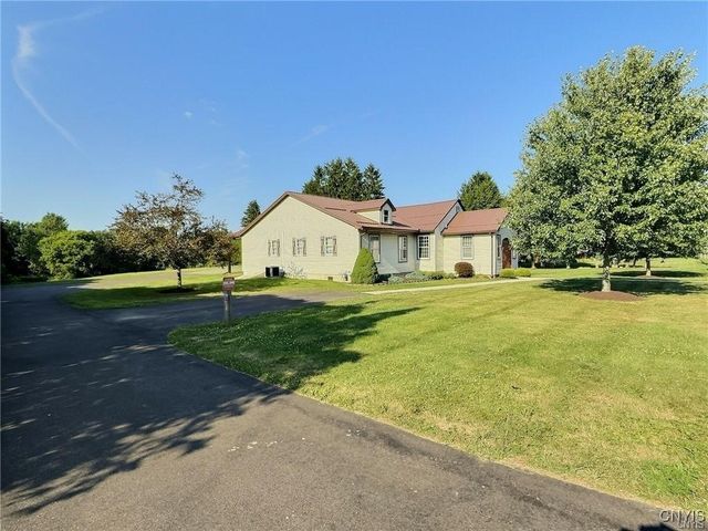 997 Mclean Road, Cortlandville, NY 13045