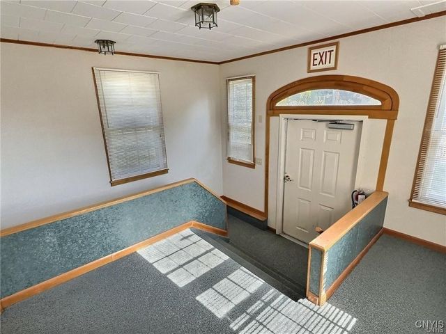 997 Mclean Road, Cortlandville, NY 13045