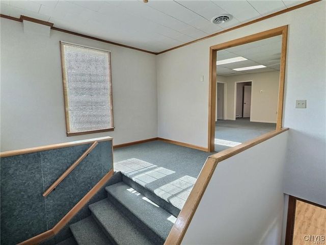 997 Mclean Road, Cortlandville, NY 13045