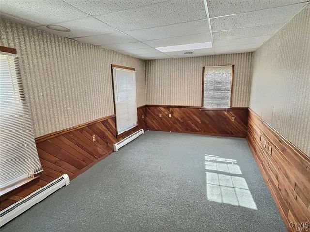 997 Mclean Road, Cortlandville, NY 13045