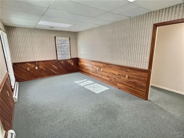 997 Mclean Road, Cortlandville, NY 13045