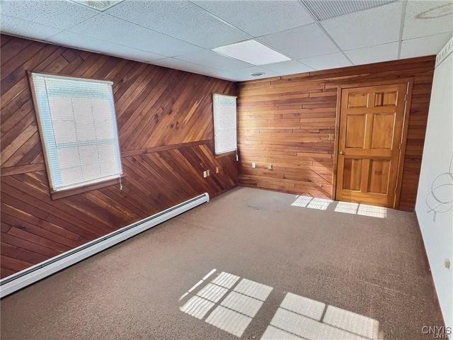 997 Mclean Road, Cortlandville, NY 13045