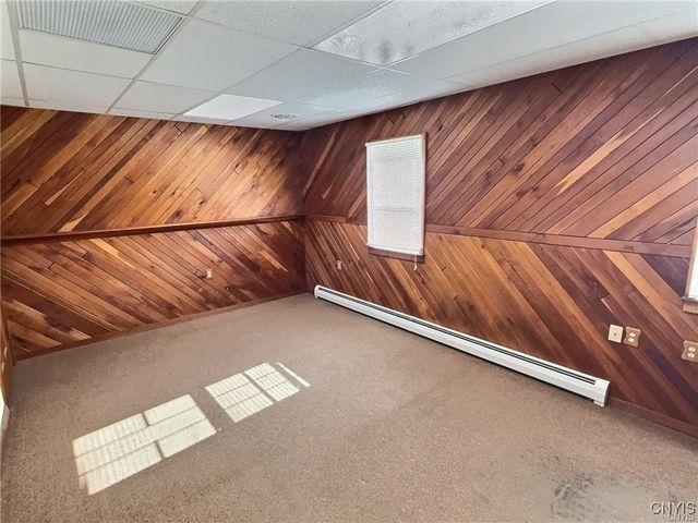 997 Mclean Road, Cortlandville, NY 13045