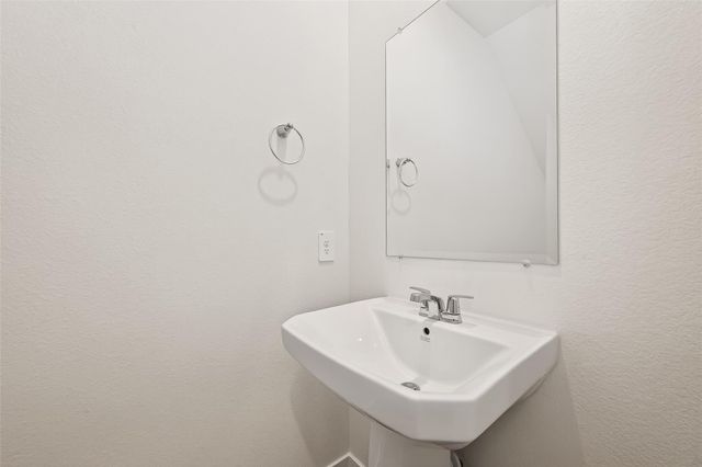 3506 Blue Mockingbird Street, Katy, TX 77494