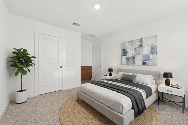 3506 Blue Mockingbird Street, Katy, TX 77494