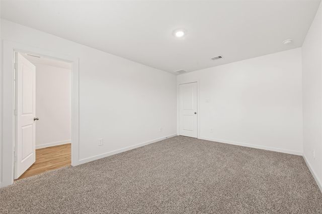 3506 Blue Mockingbird Street, Katy, TX 77494