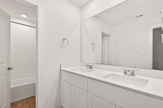 3506 Blue Mockingbird Street, Katy, TX 77494