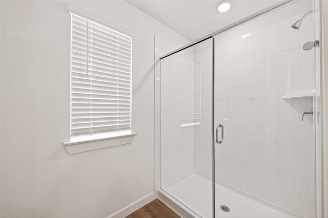 3506 Blue Mockingbird Street, Katy, TX 77494