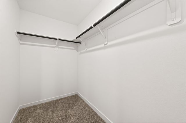 3506 Blue Mockingbird Street, Katy, TX 77494