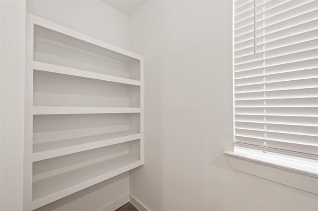 3506 Blue Mockingbird Street, Katy, TX 77494