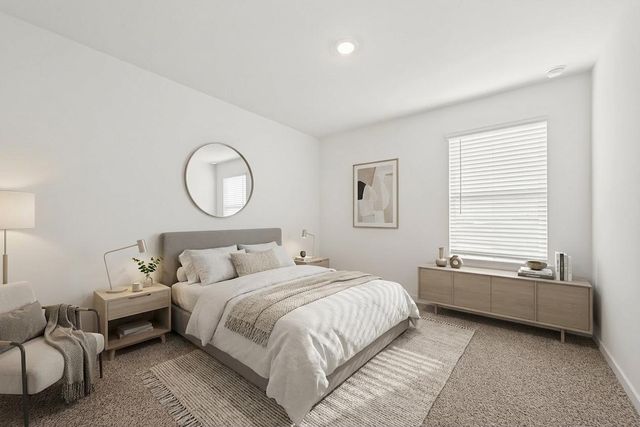 3506 Blue Mockingbird Street, Katy, TX 77494