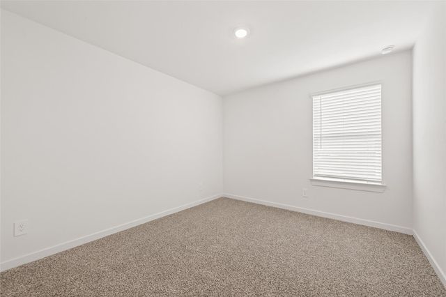 3506 Blue Mockingbird Street, Katy, TX 77494