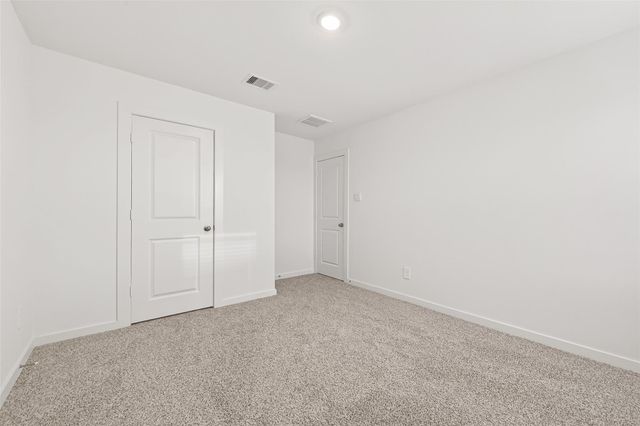 3506 Blue Mockingbird Street, Katy, TX 77494