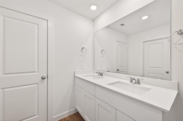 3506 Blue Mockingbird Street, Katy, TX 77494