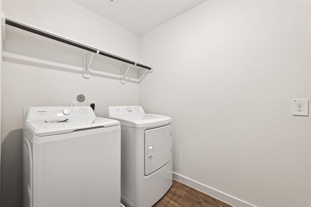 3506 Blue Mockingbird Street, Katy, TX 77494