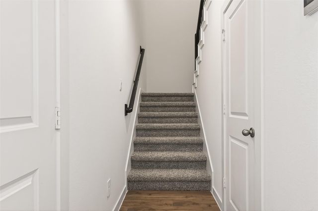 3506 Blue Mockingbird Street, Katy, TX 77494