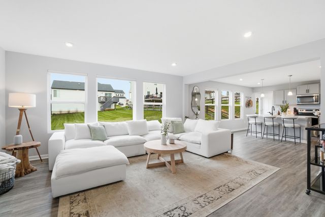 308 Pinot Court, Walton, KY 41094