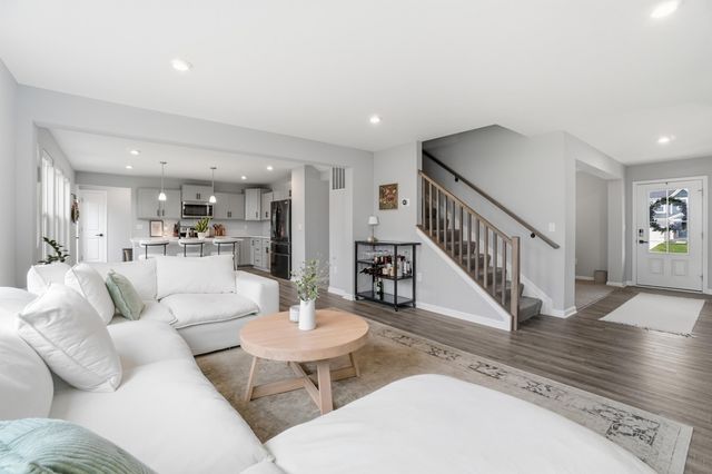 308 Pinot Court, Walton, KY 41094