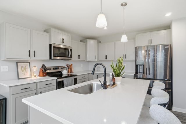 308 Pinot Court, Walton, KY 41094