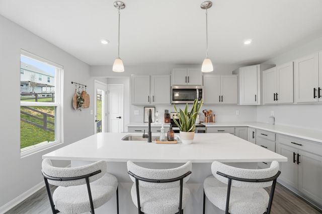 308 Pinot Court, Walton, KY 41094