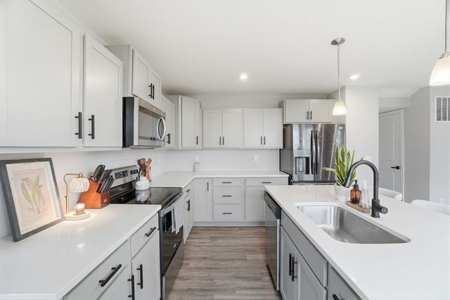 308 Pinot Court, Walton, KY 41094