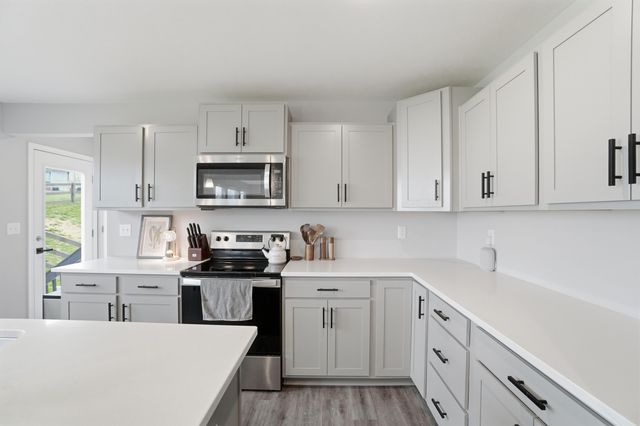 308 Pinot Court, Walton, KY 41094