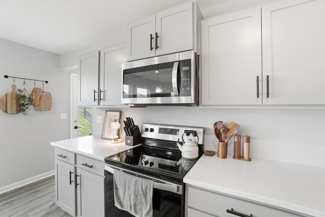 308 Pinot Court, Walton, KY 41094