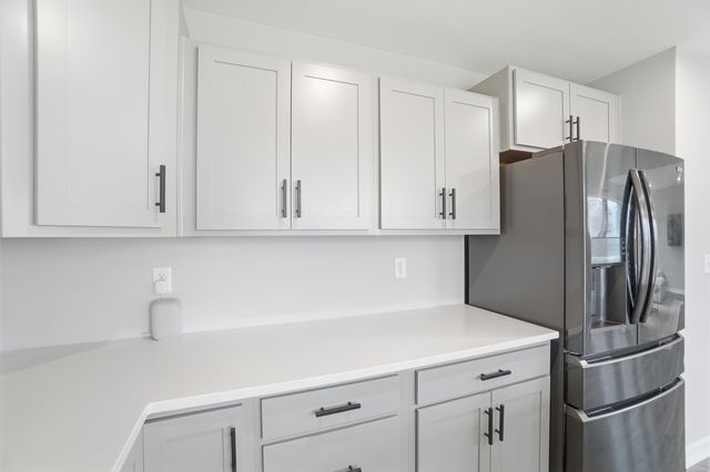 308 Pinot Court, Walton, KY 41094