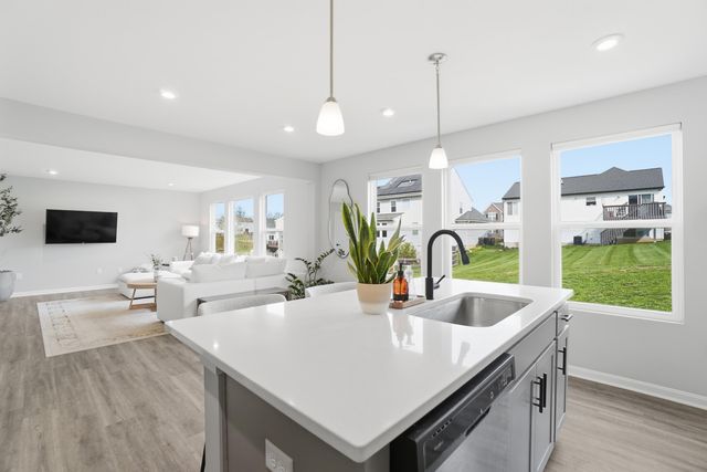 308 Pinot Court, Walton, KY 41094