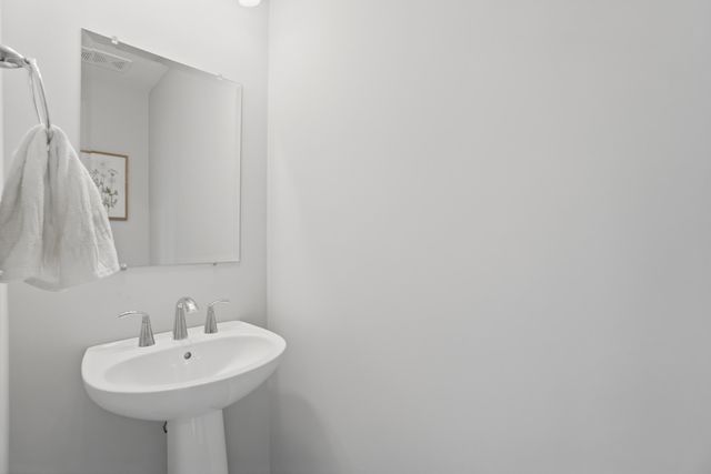 308 Pinot Court, Walton, KY 41094