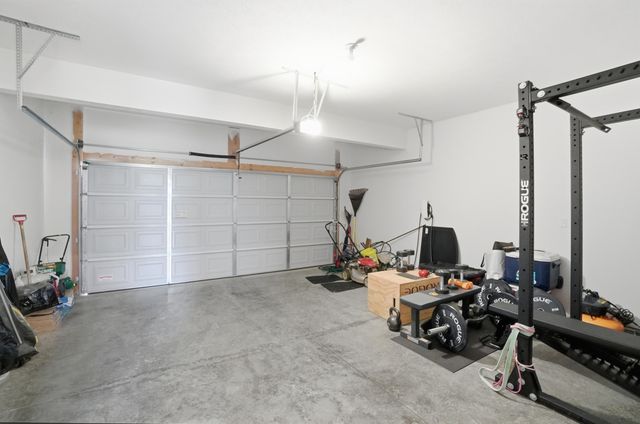 308 Pinot Court, Walton, KY 41094