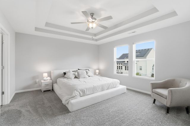 308 Pinot Court, Walton, KY 41094