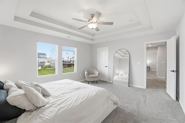 308 Pinot Court, Walton, KY 41094