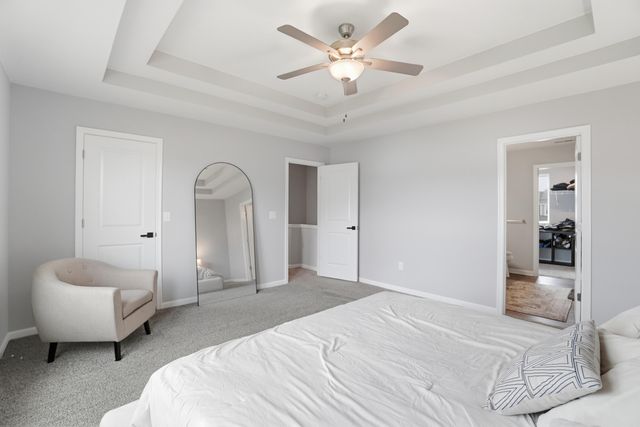 308 Pinot Court, Walton, KY 41094