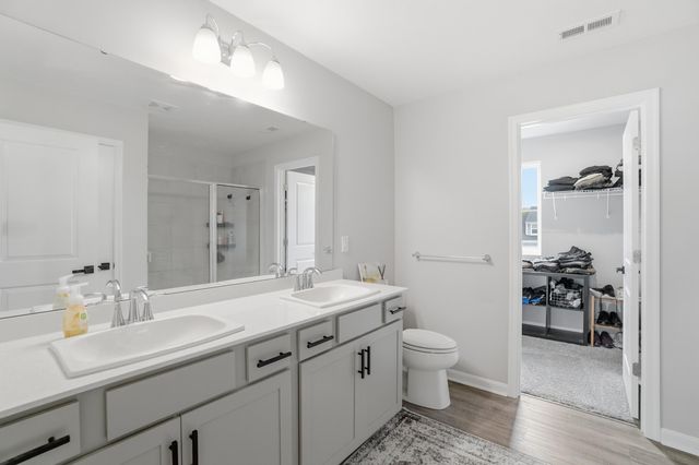 308 Pinot Court, Walton, KY 41094