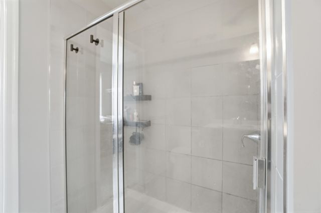 308 Pinot Court, Walton, KY 41094