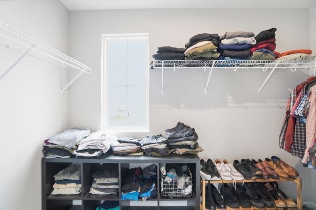 308 Pinot Court, Walton, KY 41094