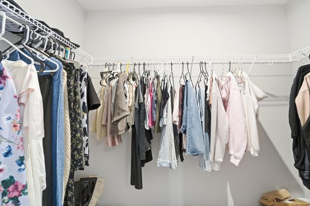 308 Pinot Court, Walton, KY 41094